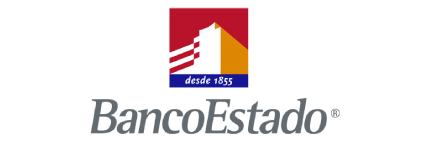 Banco Estado