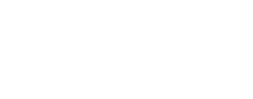 COANIQUEM-monocromatico_horizontal