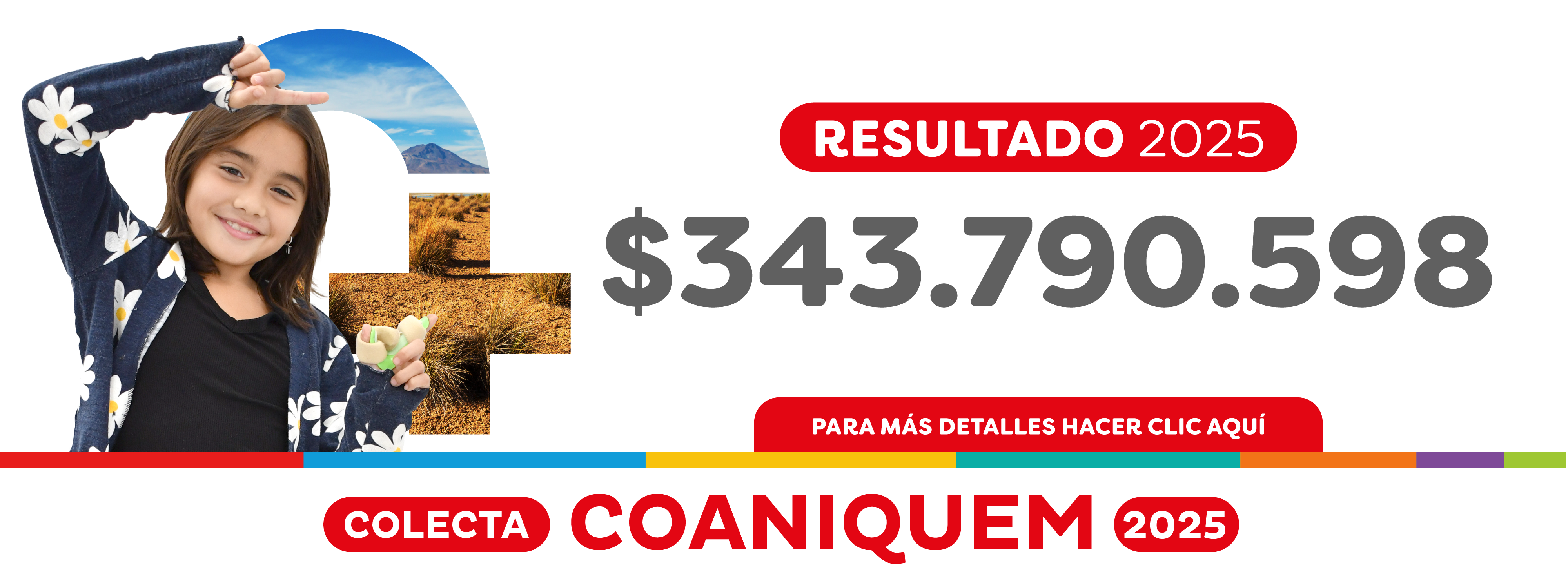 COLECTA2025_bannerweb_resultadofinalcolecta2025 (2)