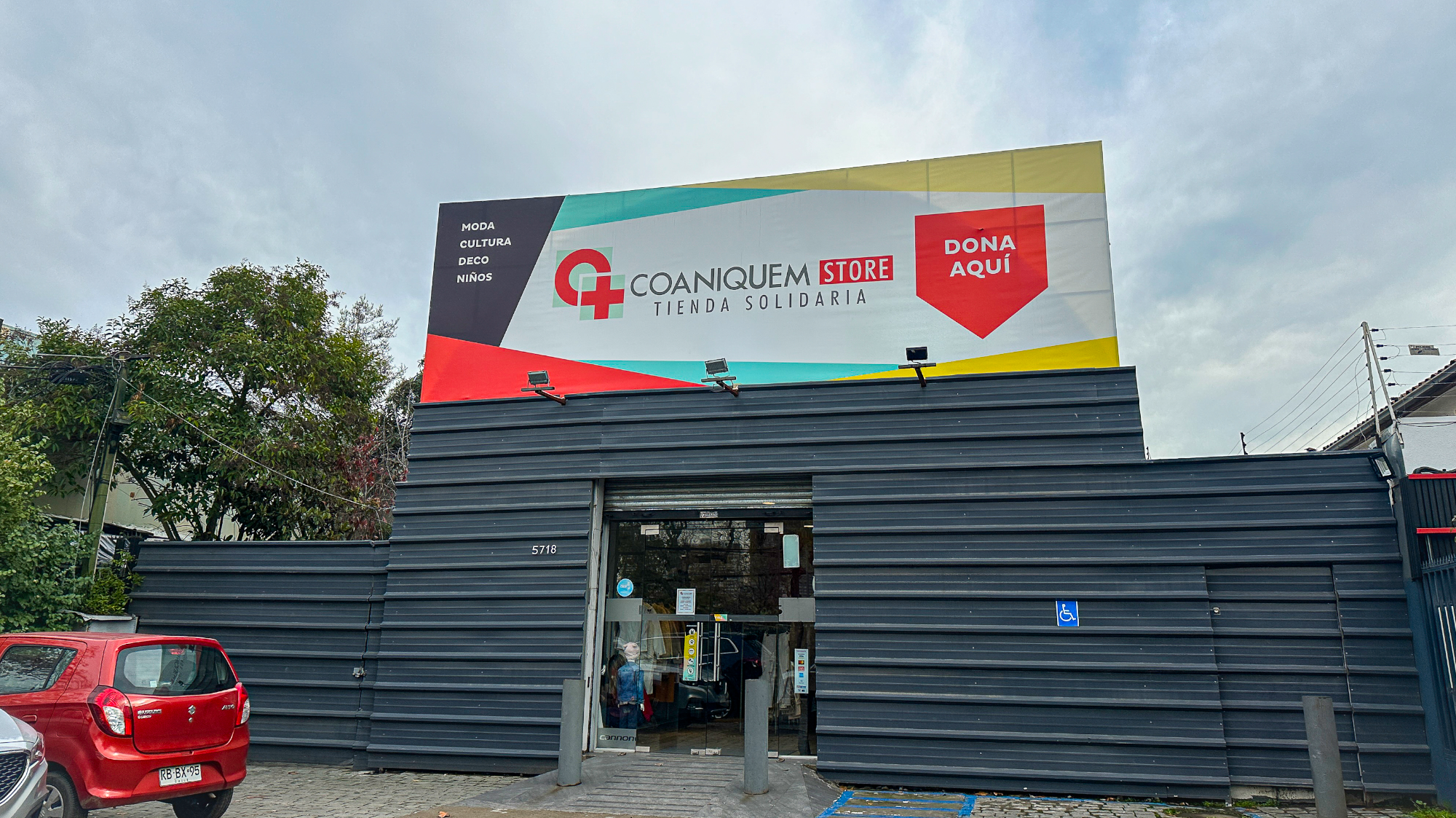 home_calugas_tienda