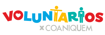 voluntarios x COANIQUEM