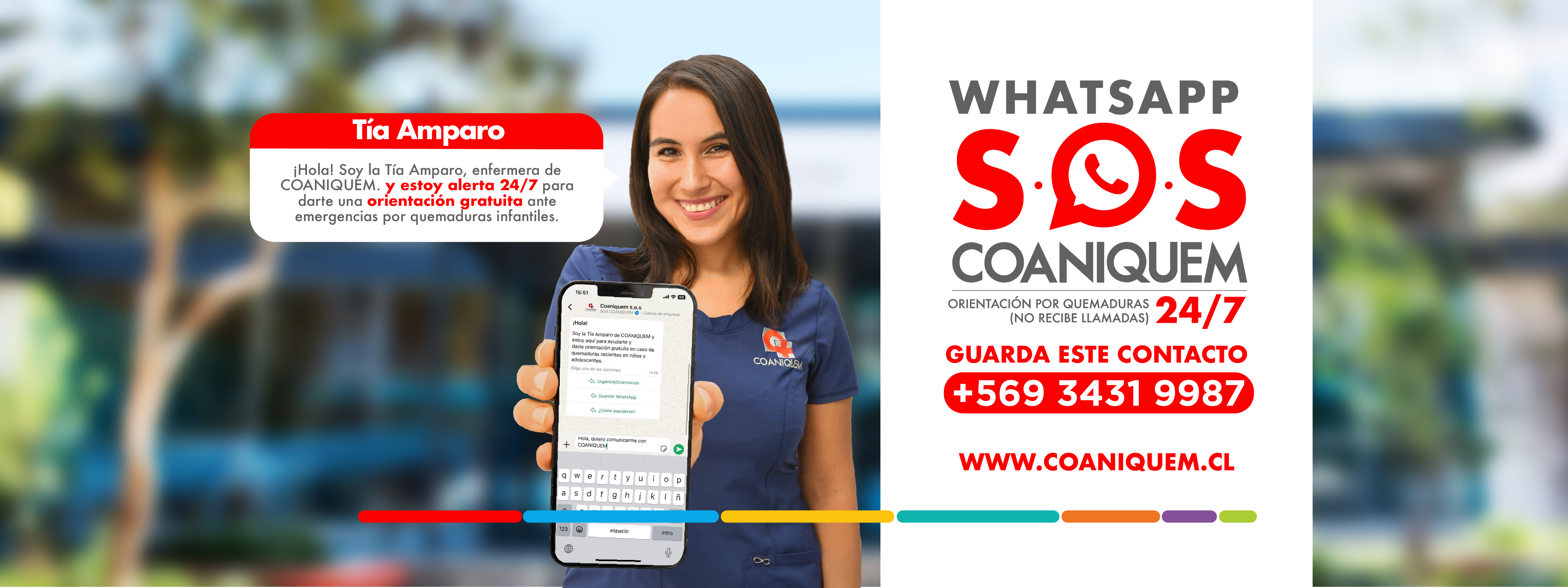 20251013_COMUNICACIONES_bannerwebgenerico_whatsappsos