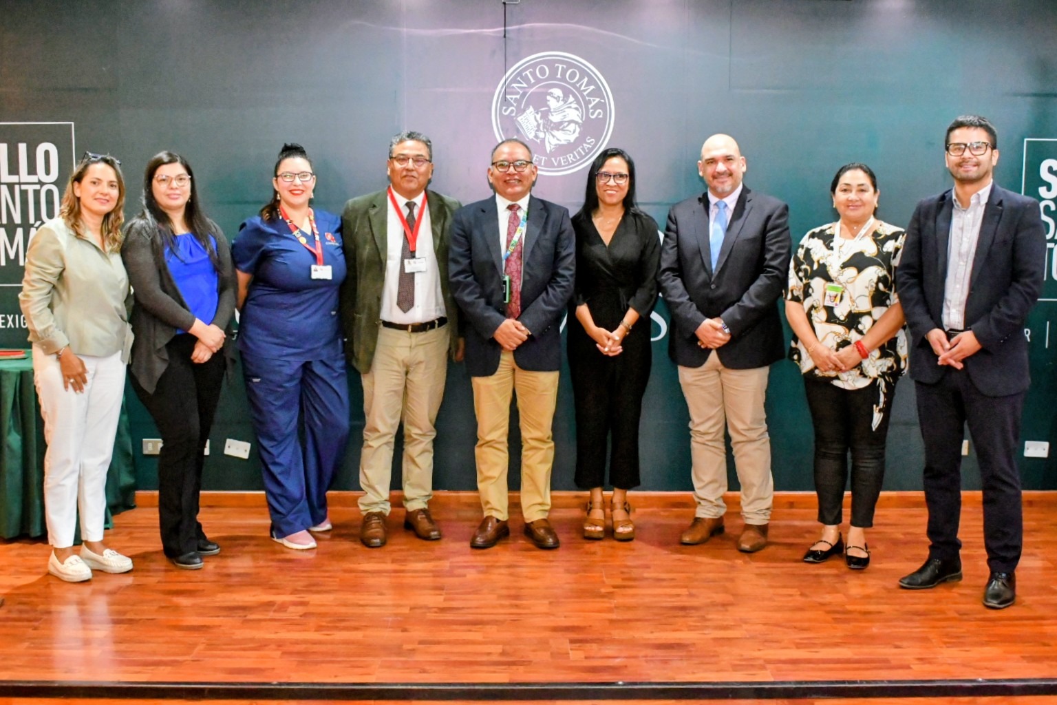 Cerca de 200 estudiantes de Tarapacá se certifican como monitoras en prevención de quemaduras junto a COANIQUEM